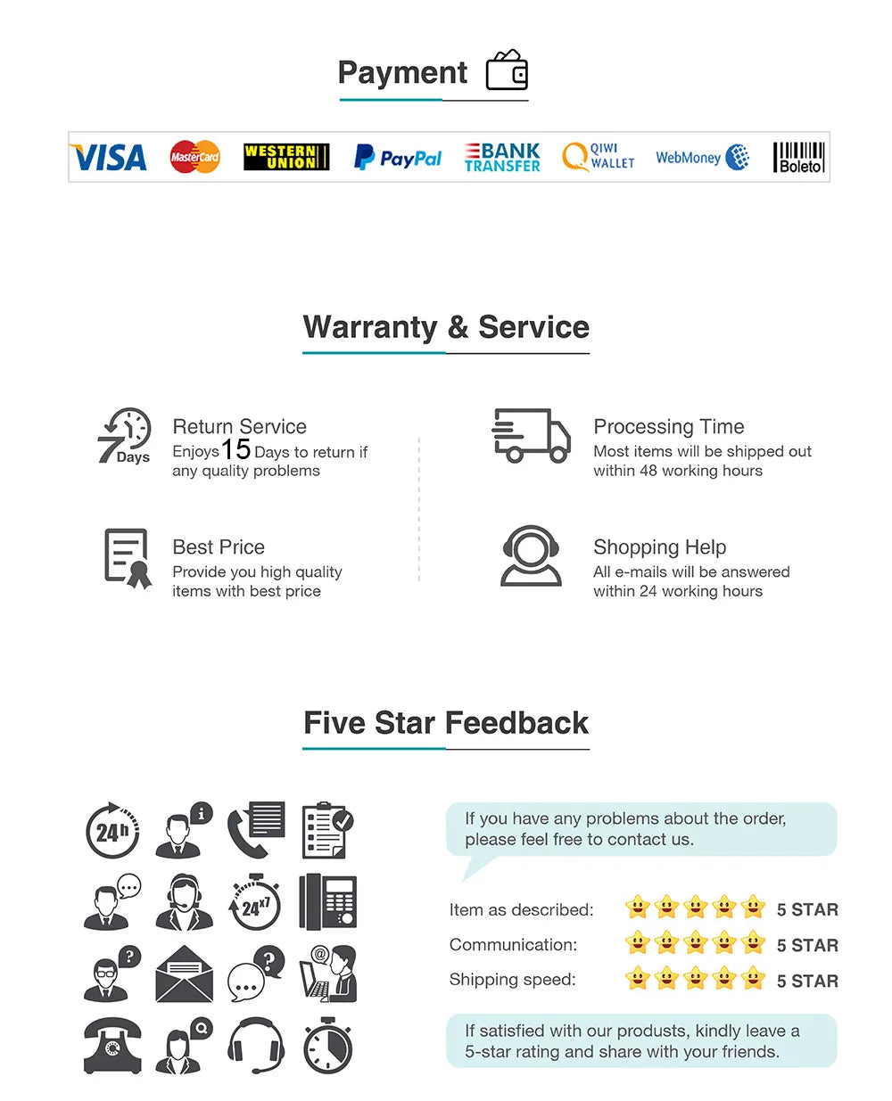 MZX USB Switch KM Switcher Selector KVM 2.0 Hub 2 Computer Laptop PC Desktop Accessories Share Printer Keyboard for Macbook Hubs