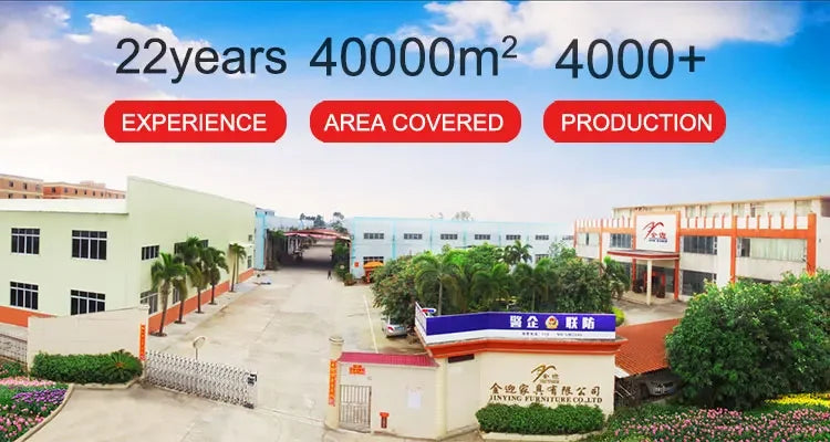 Modern Design Furniture Filing Cabinet Wood With Storage Cabinet Wooden File Cabinet Office Furniture