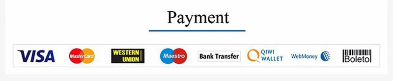 Electric Mini Rice Cooker Portable Self-driving MultiCooker 12V 24V 220V Pot Cooking Machine Pans For Car Truck Home