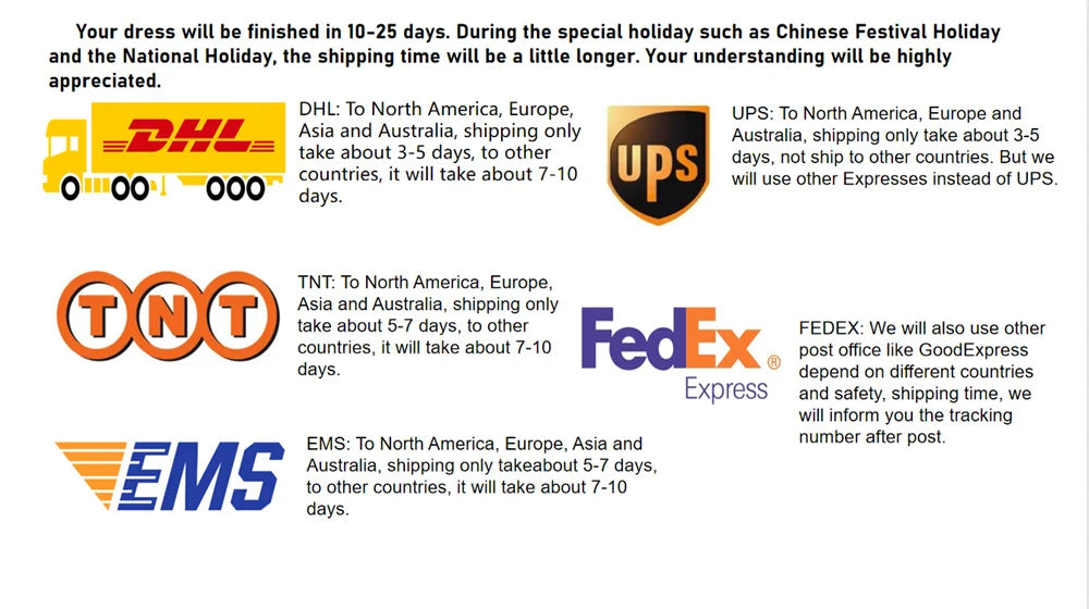 Red Chiffon Cocktail Gowns Customized Special Holiday Party Dress Stage Performance Formal Ceremony Evening Party Dress Summer