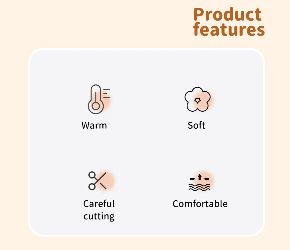 Baby First Walkers Shoes Cute Bowknot Hand Knitted Newborn Boys Girls Prewalkers 0-12m Infant Kids Soft Soled Footwear Anti-Slip