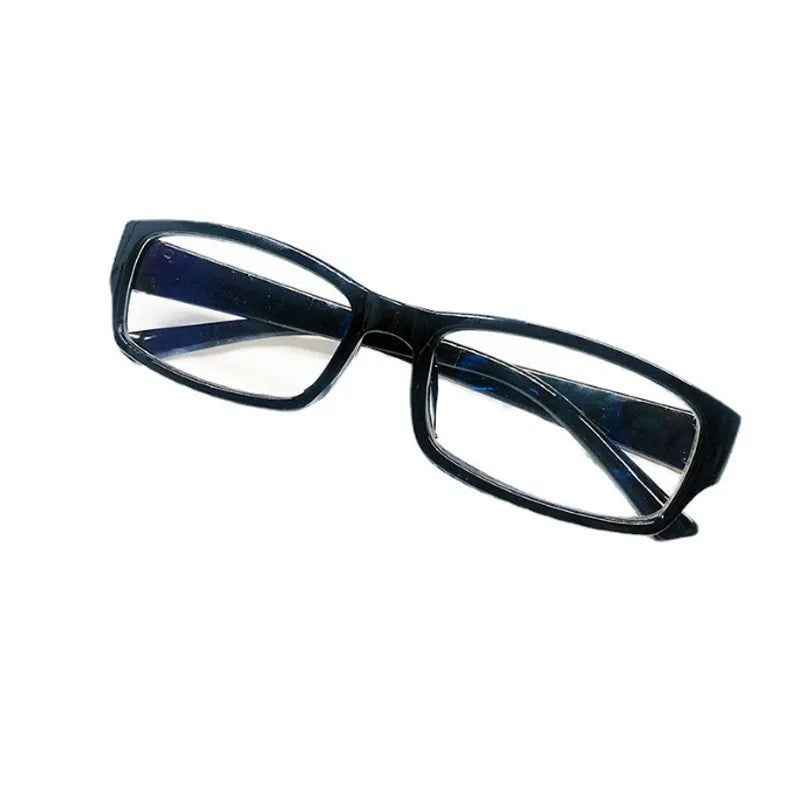 1PC  2025 New Intelligent Zoom Presbyopia Mirror Elegant, Minimalist, Versatile, Long Distance Dual Use