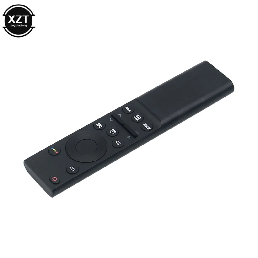 BN59-01358 TV Remote Control For Samsung Smart TVs BN59-01350 BN59-01363 BN59-1358C BN59-1358D With Netflix Samsung TV Button