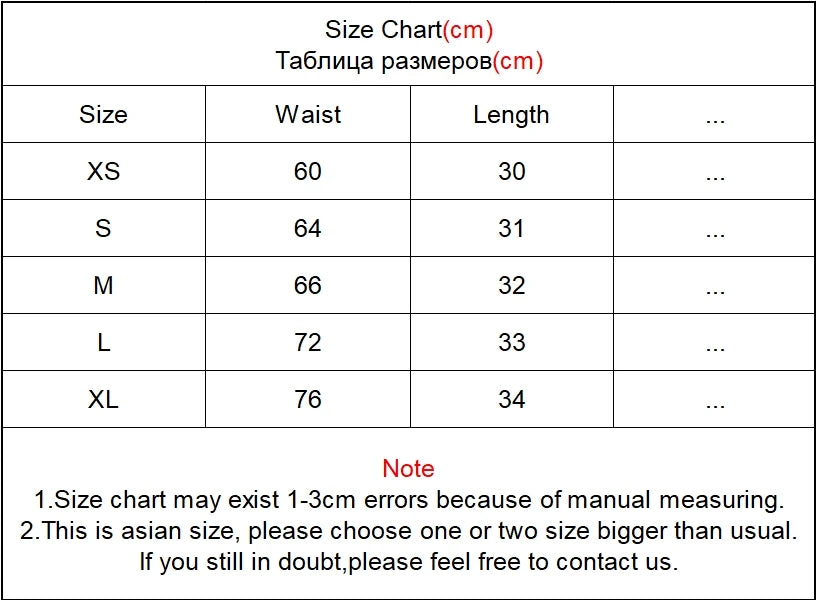 Bow Decor Women's Pleated Mini Skirts Korean Fashion High Waist Short Skirt Woman Streetwear Dance Tennis A Line Skirt Female