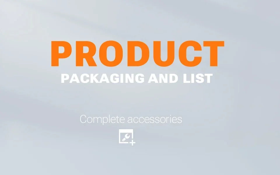 SZUK 9998700PA Cordless Car Vacuum Cleaner Portable Handheld Mini Wireless High Suction Cleaning Machine Vacuum Cleaner for Car