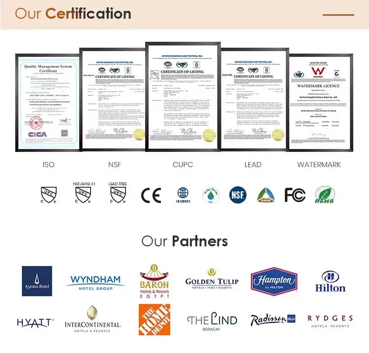 Self Priming Led Folding Bathroom Mirror Wall Mounted Light Bathroom Makeup Mirror 8 Inch 3X Magnifying Arm Extend Bath Mirrors