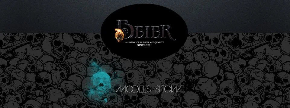 BEIER New Fashion 316L Stainless Steel Rattler Snake Ring Punk Cool Gothic Women Men  Unisex Serpent Stainless Steel Jewelry