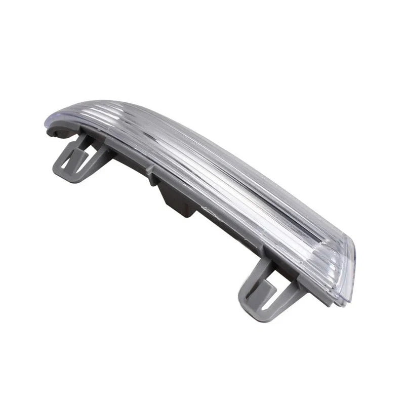 1 Pcs Right OR Left Car Rear View Mirror Indicator LED Turn Signal Light Side Steering Lamp for VW Passat B6 Golf 5 Jetta MK5