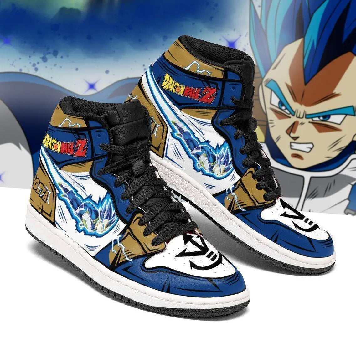 My Hero Academia Anime Midoriya Izuku New Sneakers Casual Shoes Basketball Shoes Printing Comfortable Flat Shoes Halloween Gift