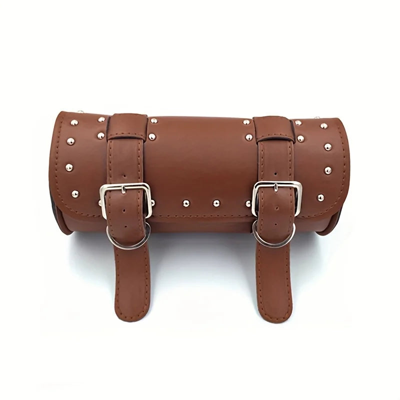 Motorcycle Luggage And Miscellaneous Tool Kit Motorcycle Front Bag Motorcycle Rear Bag Motorcycle Luggage Compartment