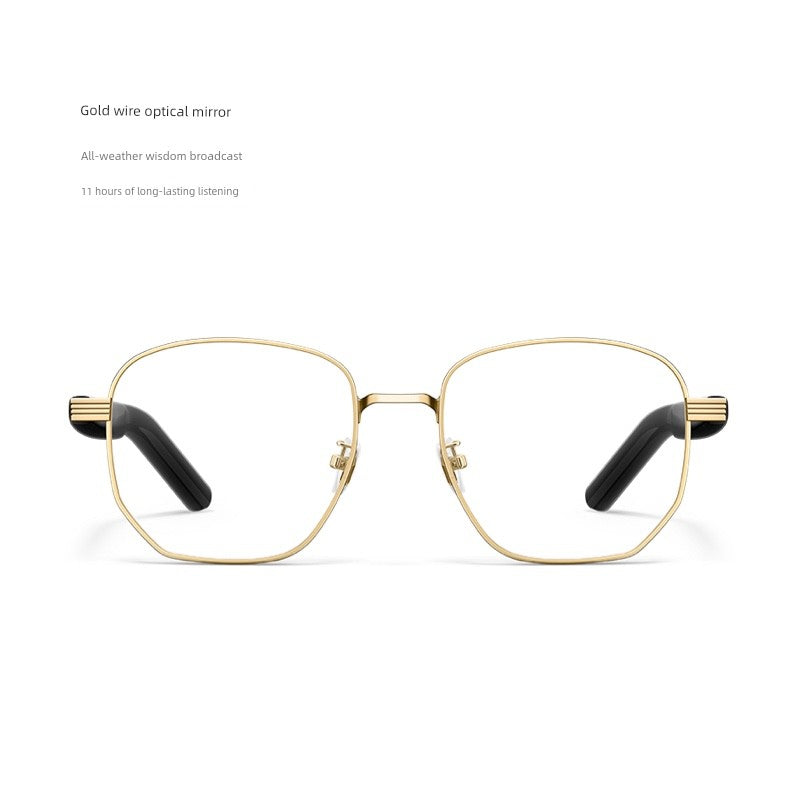 Huawei Smart Glasses 2 Translation 4 Th Generation Bluetooth