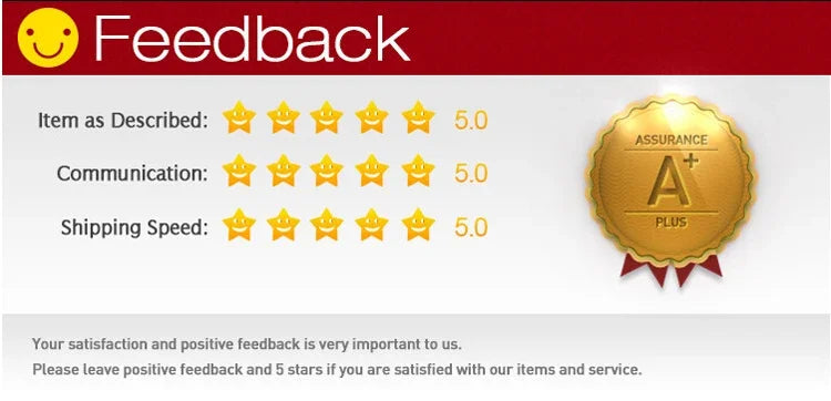 For Honda Fit Jazz 2008-2013 GE6 GE7 GE8 GE9 High Quality Dashboard Mat Dashmat Cover Pad Sunshade Carpet Accessories