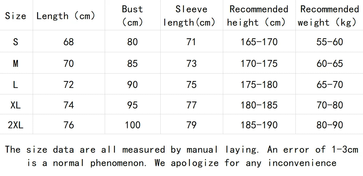 Men's High-neck Printed Tight-fitting Clothes For Fitness Training Quick-drying Clothes Elastic And Breathable For Exercise