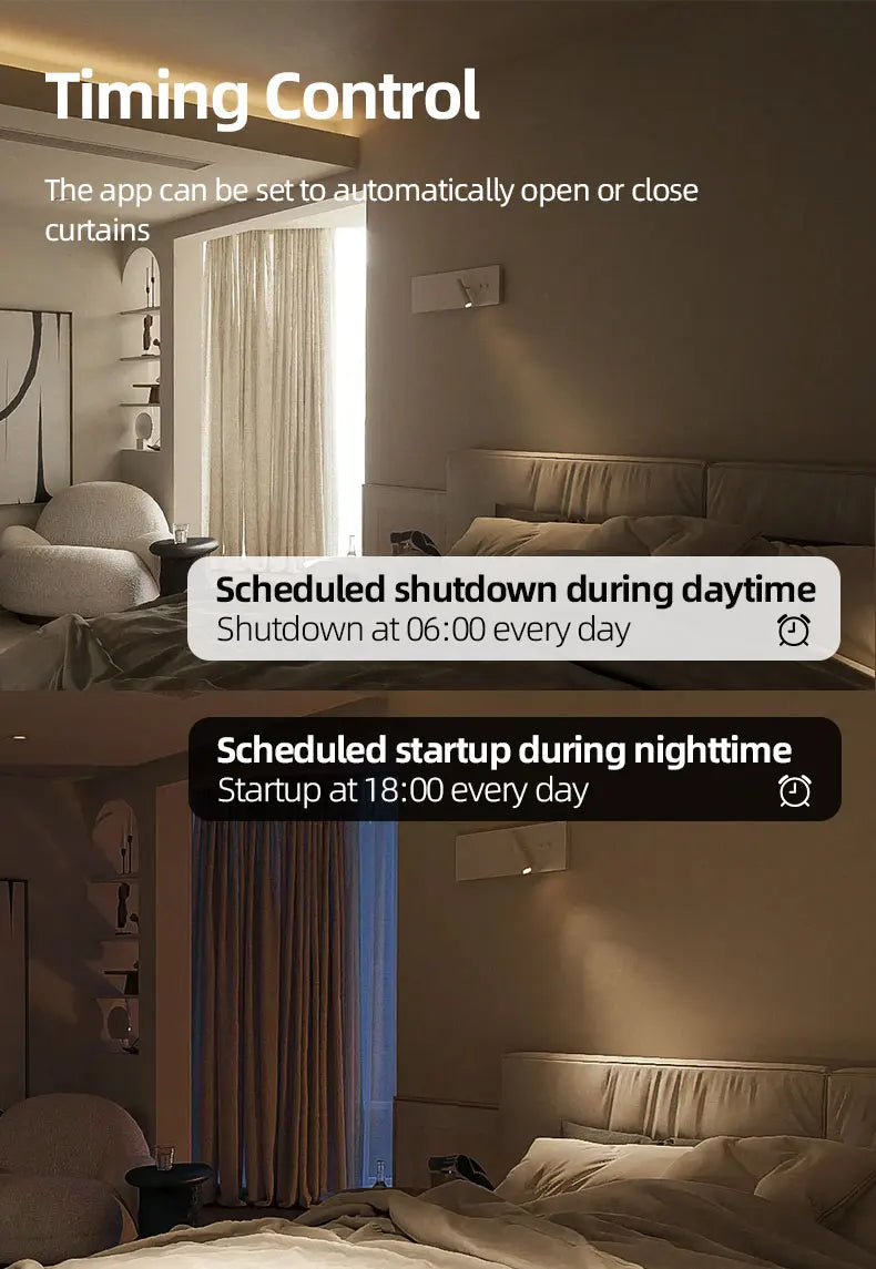 Zemismart DIY Name Switch Zigbee Smart Display Screen Touch Light Switch US Type Works with Tuya Alexa Google Home Voice Control