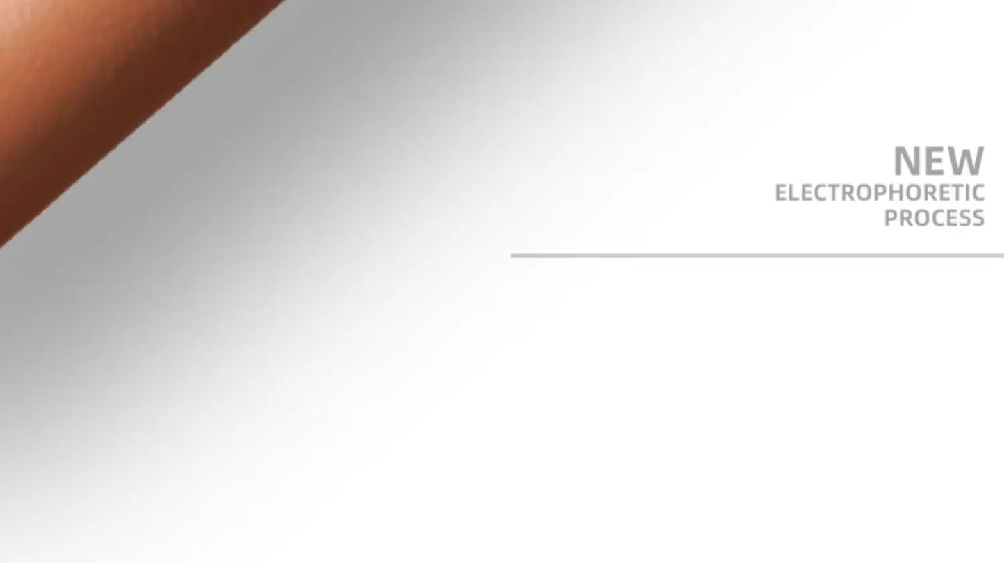 Office under Desk Footrest Stool Ottoman Pedal Leg Support Indoor Changing Seat Sofa Shoe Bench Entryway