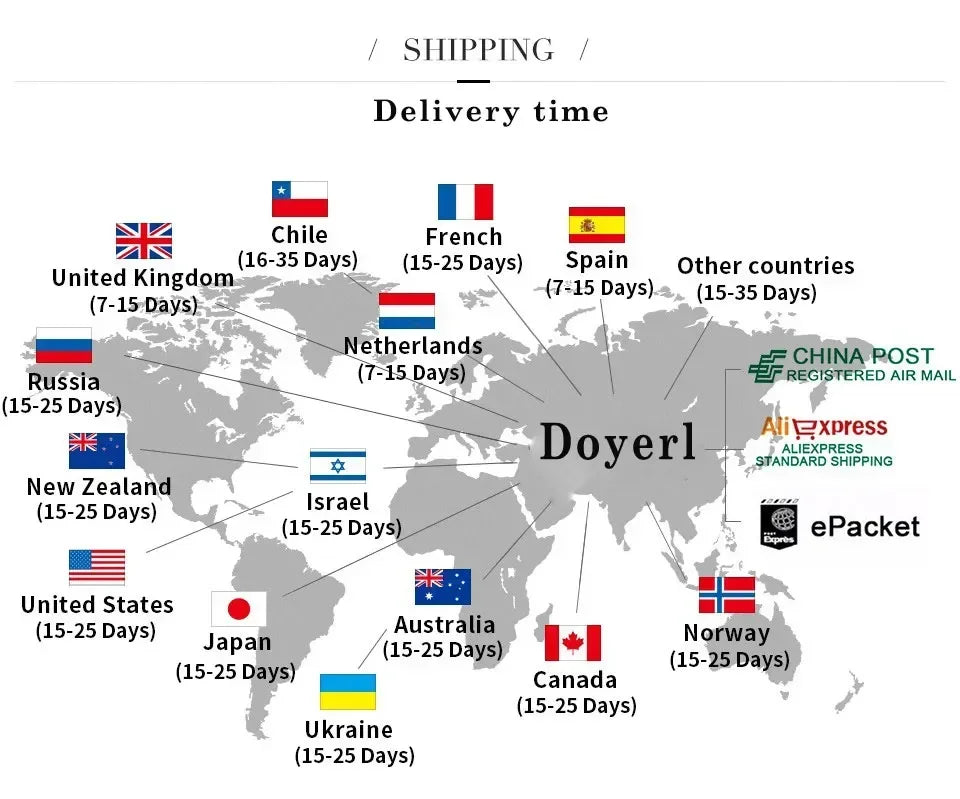 Streetwear Party Club Co Ord Sets for Women 2 Piece Set Outfit Summer Lace-up Crop Top and Mini Skirt Sets Conjuntos Para Vestir