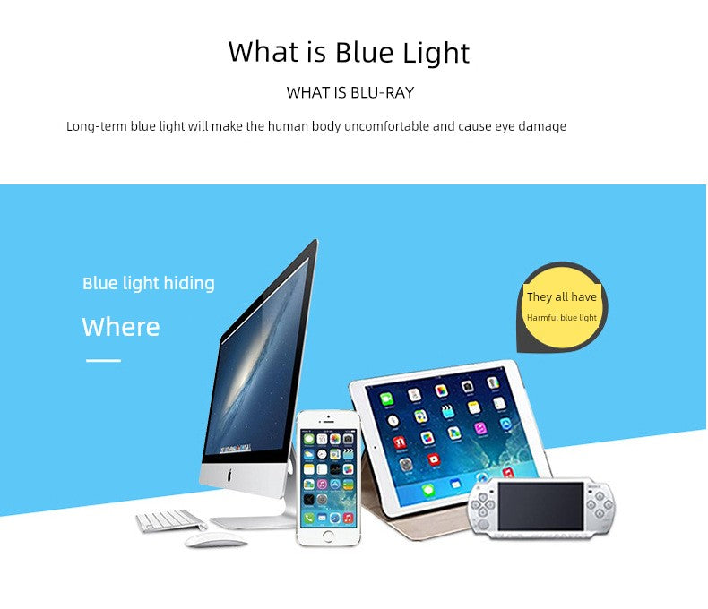 Anti-Blue Light Reading Glasses for Men and Women Neutral Stall Profiteering New Arrival Products Presbyopic Glasses Full Frame Reading Glasses Manufacturers Supply