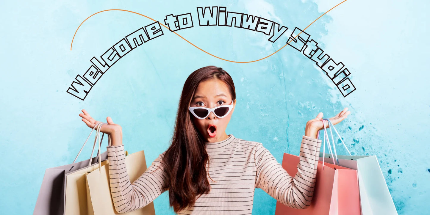 Mens Clothing  Vintage graffiti destroys dirty painted high street loose casual hoodies ropa hombre