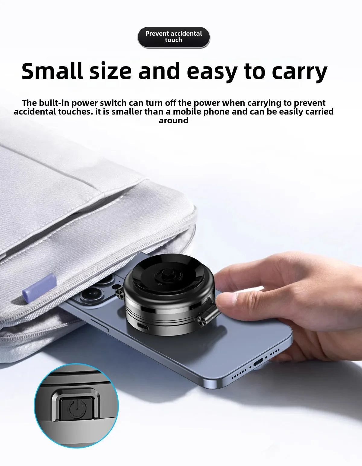 Electric Magnetic Car Phone Holder with Wireless Charger Car Magnetic Suction Cup Bath Shower Car Windshield Dashboard Bracket