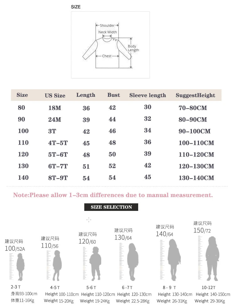 3 PCS set Spring Autumn Boy Clothing set Casual vest+ top+ Pant Kid Children baby toddler boy korea designer clothes 2-10 years