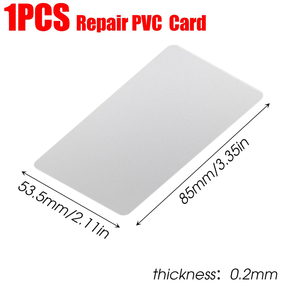 24 in 1 Repair Opening Tools Kit Spudger Pry Screwdriver Set for Mobile Phone Tablet Computer Disassemble Hand Tool Set 24-1pcs