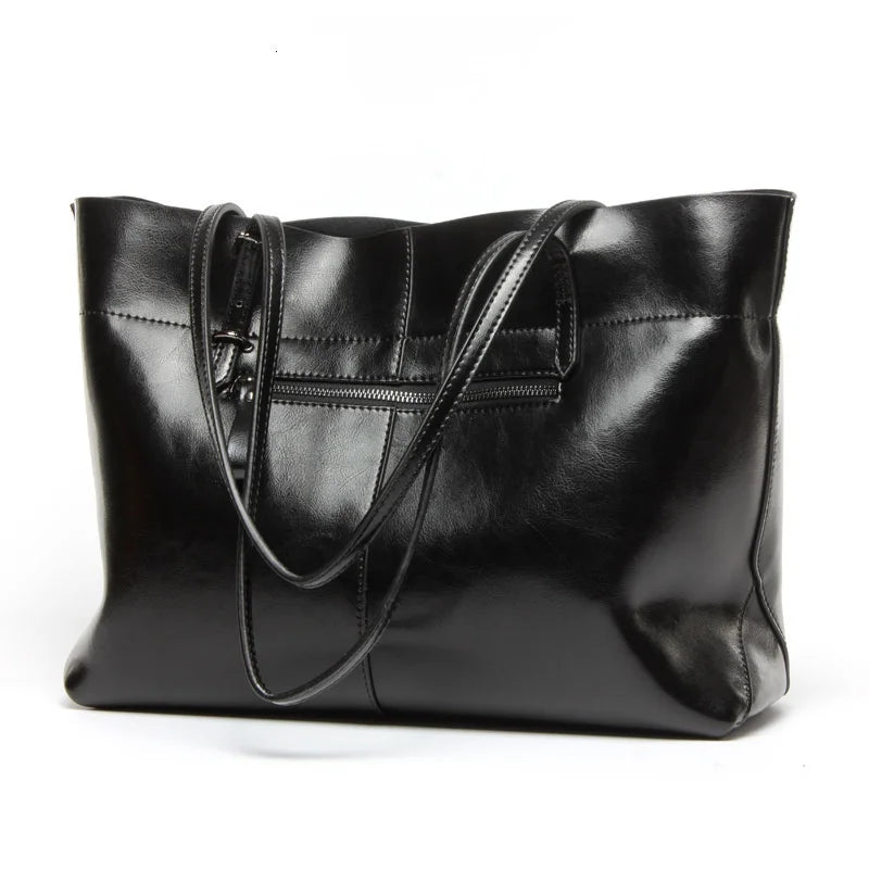 Bags Handbags PU Leather Women Famous Brands Luxury Designer Womens Shoulder Bag Ladies Tote Bags Female Bags