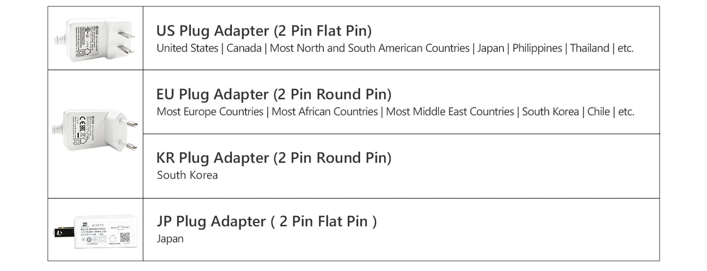 IMOU Bullet Security Camera 2.4GHz WiFi IP Camera Outdoor with IP67 Wi-Fi 6 Surveillance Camera Human Detection 24/7 Recording