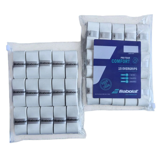 Babolat Tennis Overgrip Original Badminton Hand Glue Sticky Nonslip Racket Overgrip Badminton Tennis Beach Racket Sweatband grip