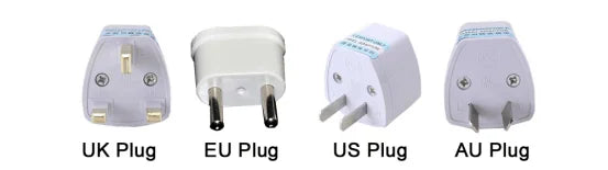 Original Motorola FlipOut MB511 Unlocked Refurbished Mobile Phone GSM 850 / 900 / 1800 / 1900 Good Quality Only Support English