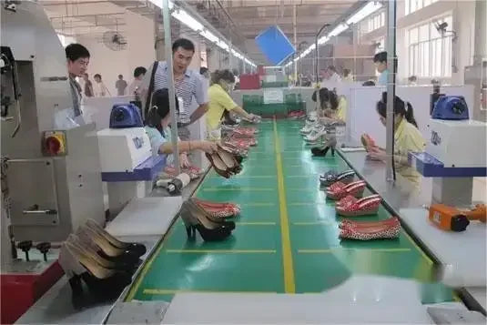 Ladies Shoes 2024 High Quality Peep Toe Women's Sandals Fashion Office and Career New  Solid Wedges Sandals shoes