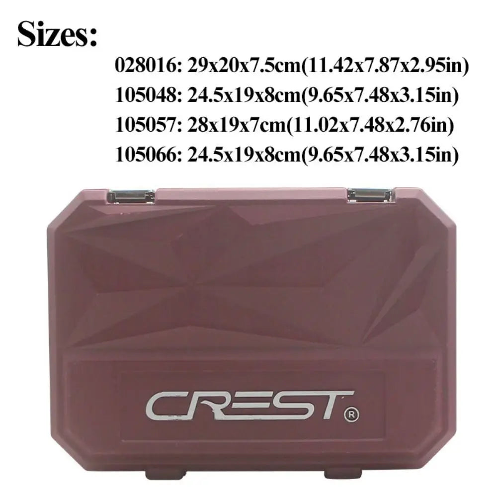 Carbon Steel Gift Tools Set Multi-Function Hard Case Hand Tools Set Portable Wireless Charging Complete Toolbox DIY Projects