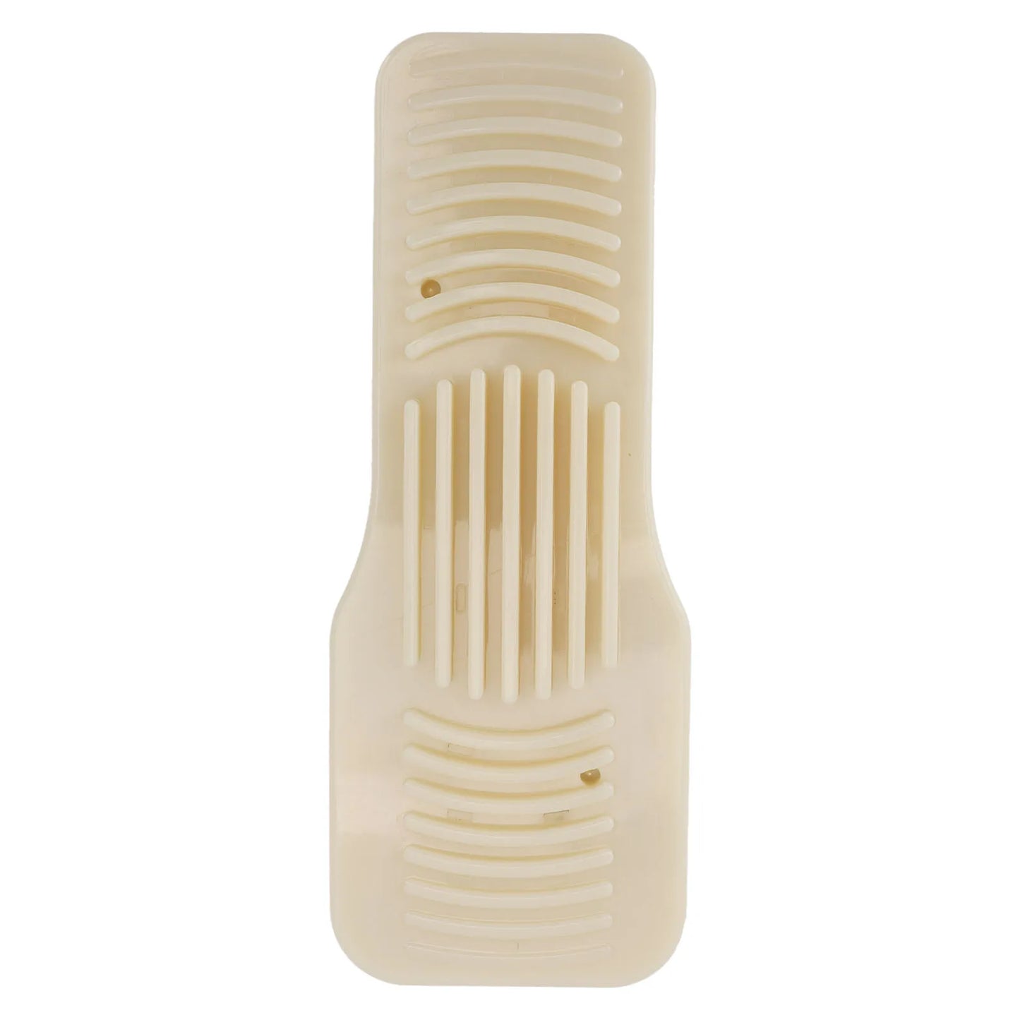 Ice Skating Warm Up Tool Lightweight Plastic Stylish Balance Training Ice Skating Turning Board Portable for Practice