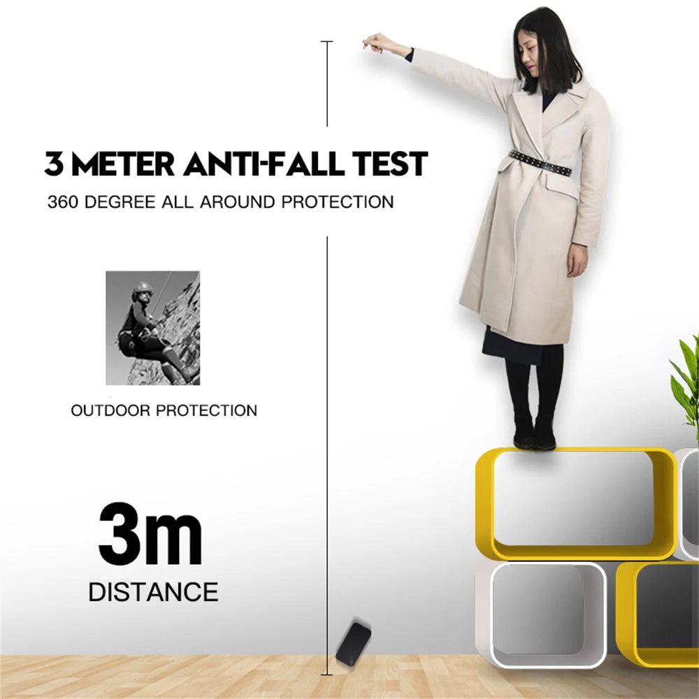 Original Square Liquid Silicone Funda Case for iPhone 15 13 Pro Max X XS 11 12 14 Plus Luxury Camera Protective Cover