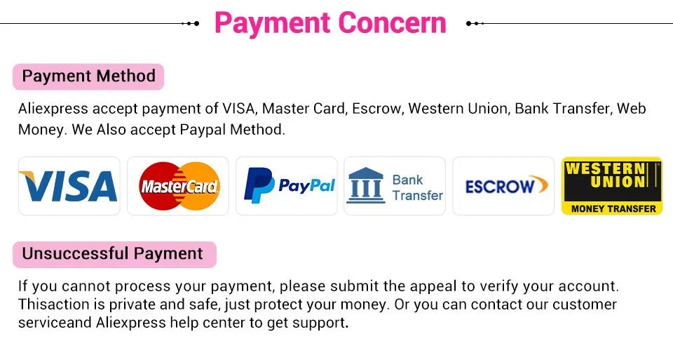 Water Wave Clip In Human Hair Extensions 8PC/Set 120g Wholesale Remy Virgin Curly Wavy Clip On Hair For Women Natural Hair Clips