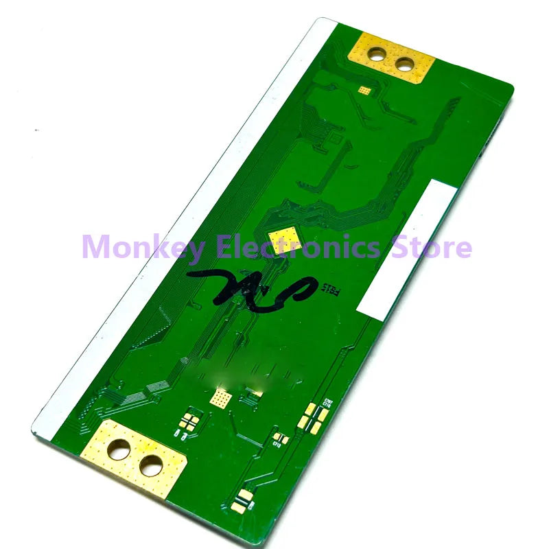 6870c-0368a ver ver v0.6 v6 32/42/47 fhd tm120hz