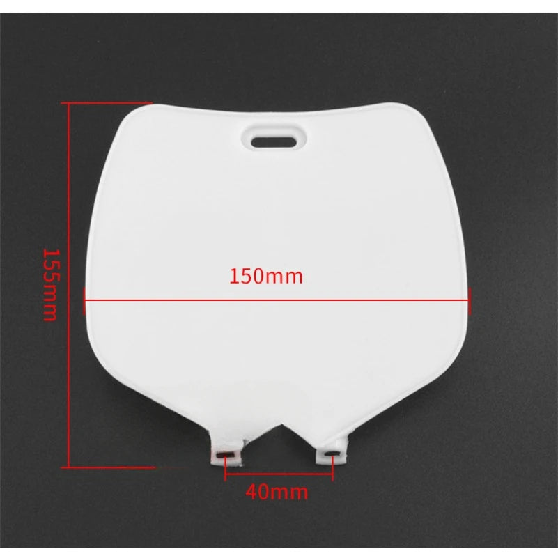 49CC small Apollo, two off-road mini motorcycle plastic parts, oil pot cover, universal accessories
