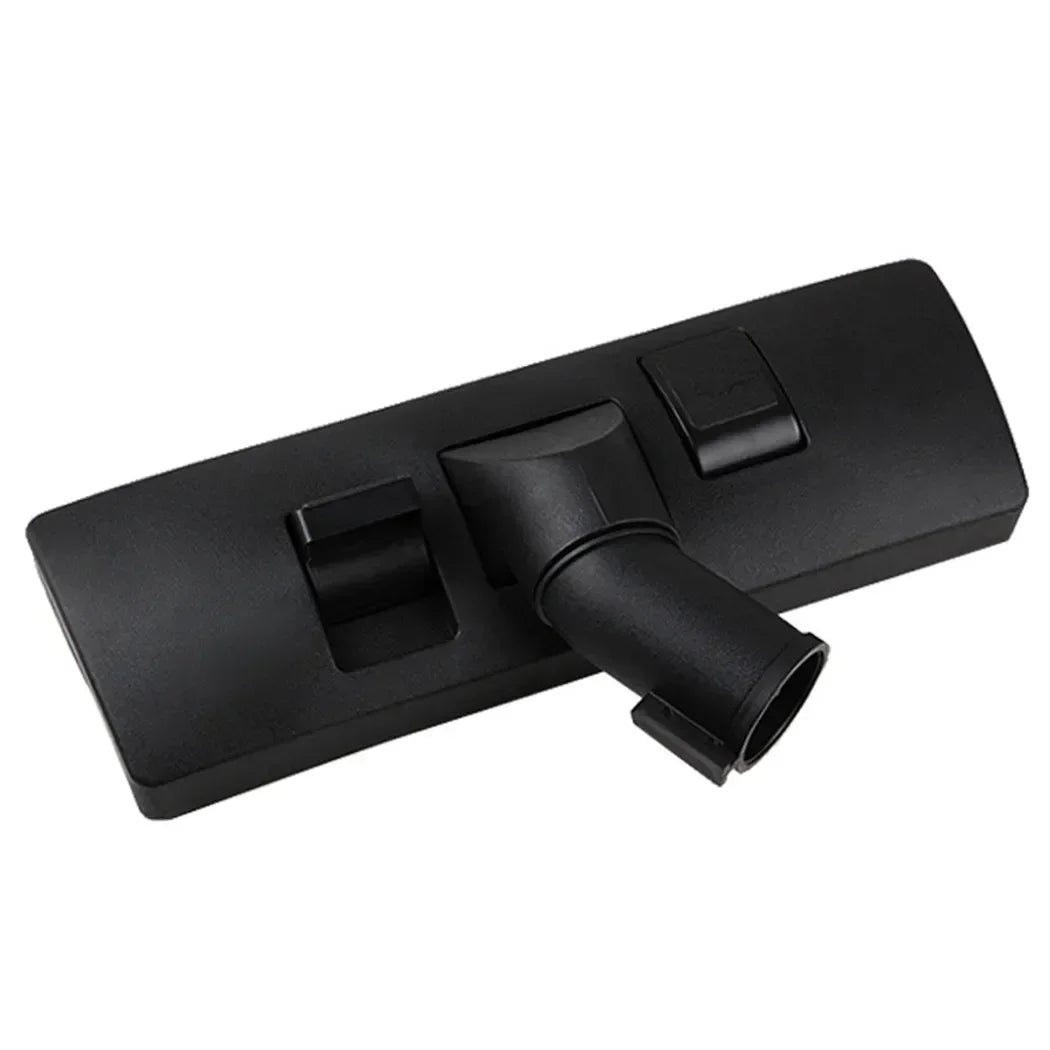 1pcs 32mm Floor Brush For For For Hoover And Any 32mm Fitting Tool Household Appliances Vacuum Cleaner Accessories