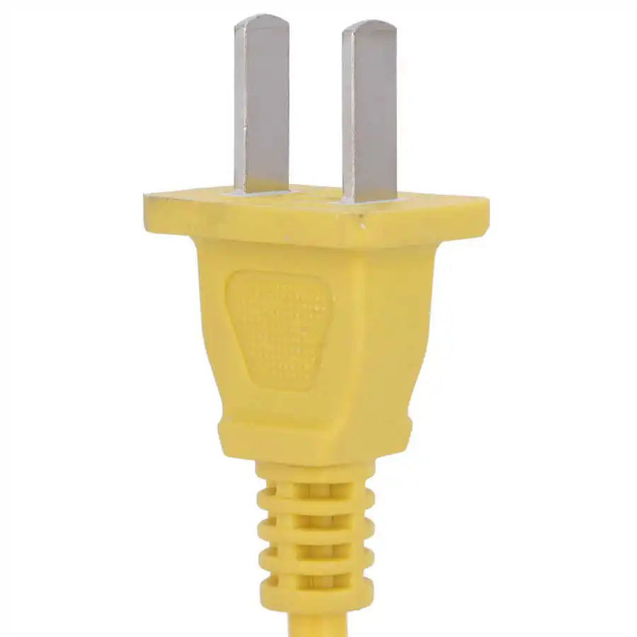 1000W Heater Water Pool Boiler Portable Electric Immersion Boiler Heating Rod Water Heater Automatic Power Off CN 220V