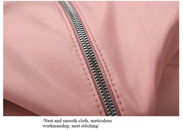 Large Gym Bag with Wet Dry Compartment | Sport Duffel for Women Men | Travel Tote