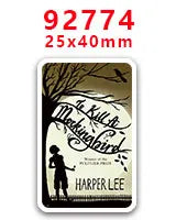 Custom credit card logo Cute Accessories for Bows Flatback Planar Resin DIY Craft Supplies Handcraft Decor Materials PR91833