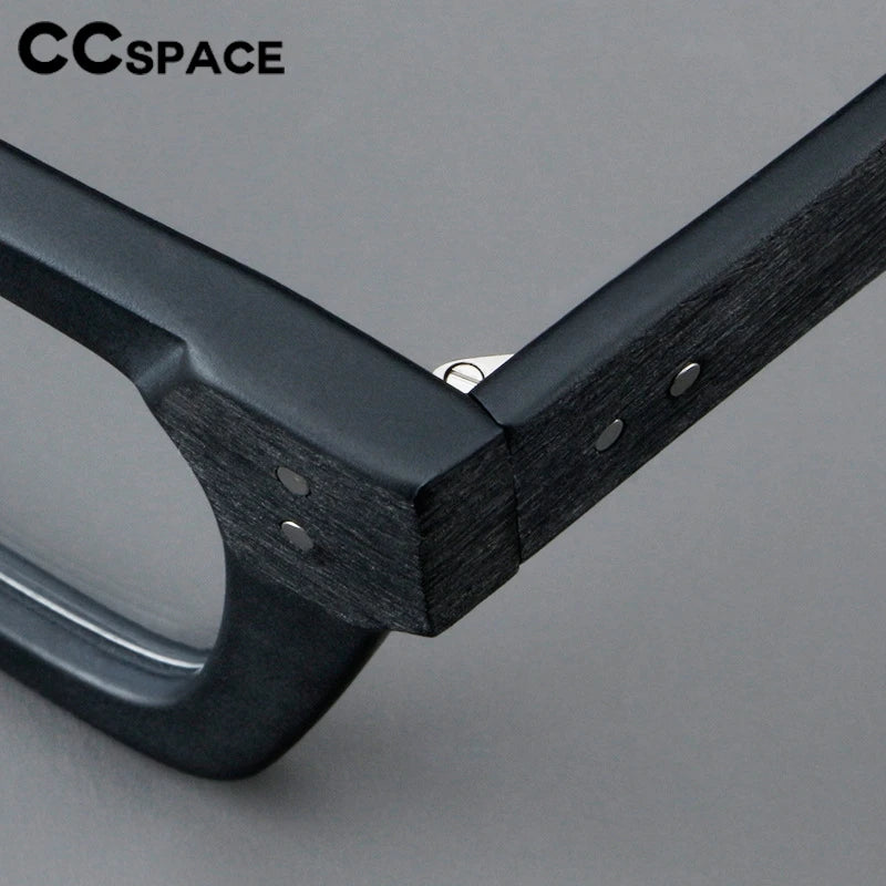 Retro Square Acetate Glasses Men Reading Glasses Progressive Multifocal Lens Sunglasses Lenses Color Changing Lenses