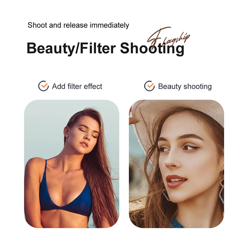 2025 New Mini Drone 4k 8K HD Camera Obstacle Avoidance Aerial Photography Brushless Motor Foldable Rc Quadcopter Kid Toy Gift