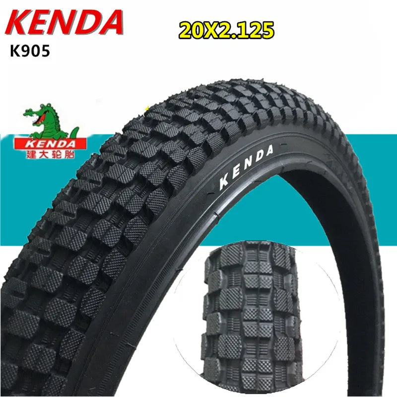 20x1.95 20x2.125  Bicycle Tires 20" 20 Inch 20X1.35 20x1.50 20x1.75 20x2.0 BMX Folding Bike Tyre  Bicycle Tire for Kids Bike CST