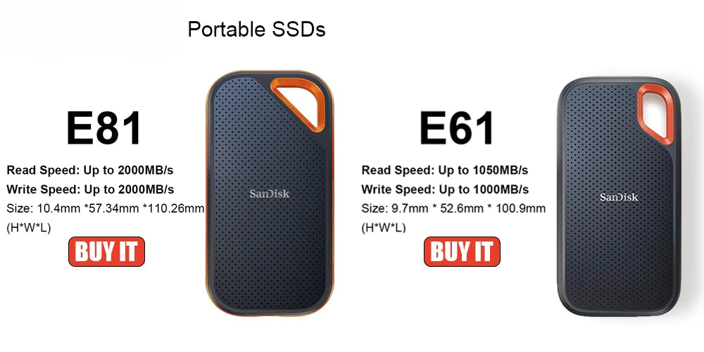 SanDisk Ultra MicroSDXC UHS-I Memory Card C10 Full HD A1 SanDisk MicroSDHC C4  MicroSD Card Trans Flash Card for Android Phone