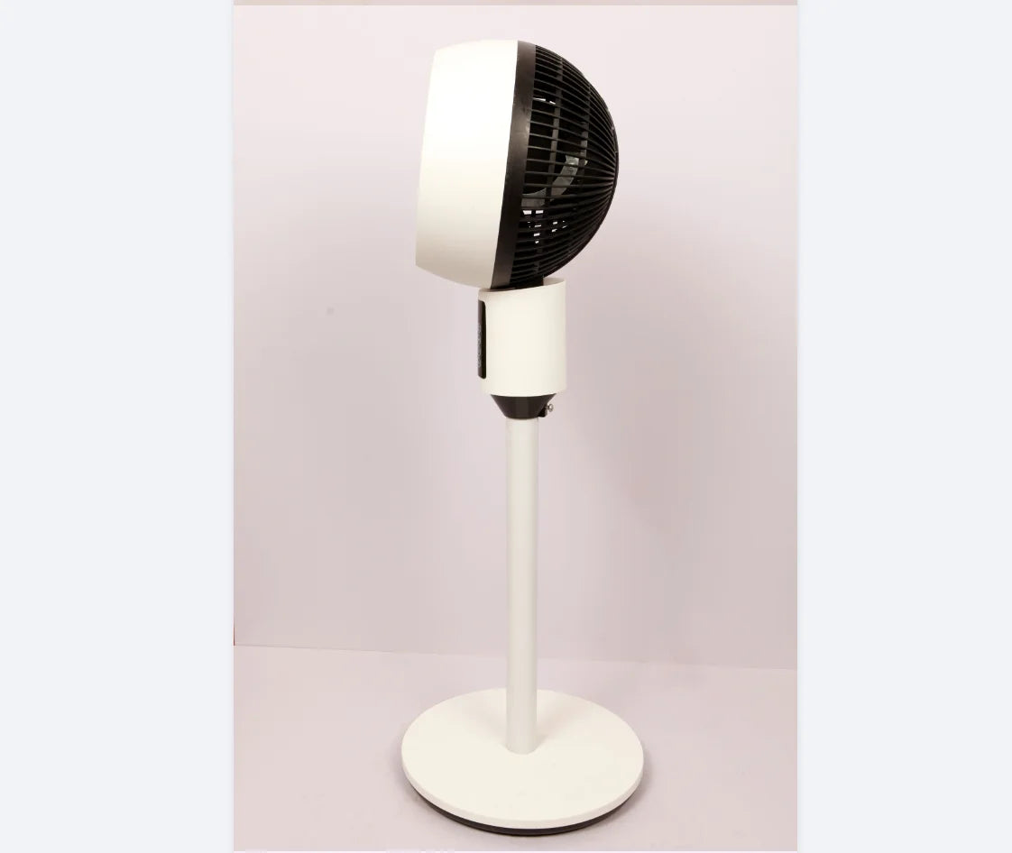 Wholesale Household Pedestal Fans air Cooler Electric Fans air Circulation Fan with Remote Control