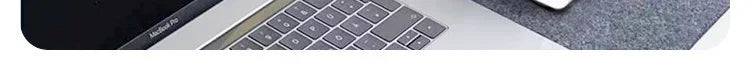 3 In 1 Wireless Charger Stand Fast Charging Station for iPhone 17 16 15 14 13 12 11 iWatch 10/9/8/7 Ultra Airpods Phone Holder