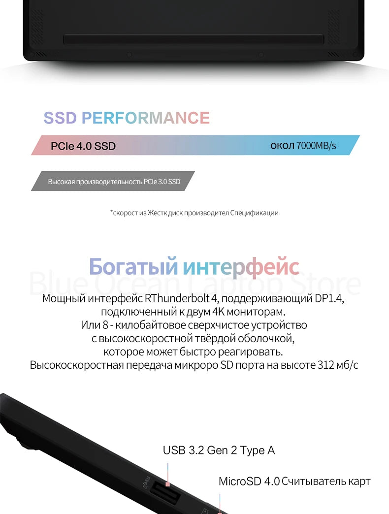 ASUS ROG Flow X16 Gaming Laptop 12th Intel Core i9 12900H 32G RAM 1T SSD RTX3080Ti-16GB 2.5K Screen 165Hz 16Inch E-sports Comput