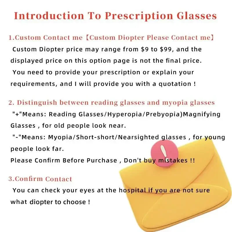 Sport Large Frames Photochromic Reading Glasses Men Clear Lens Color Changing Optical Eyeglasses Readers Customized Diopter +1.5