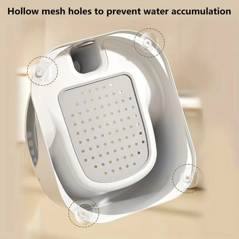 Baby Bath Seat, Baby Bath Support, Baby Sit Up Bath Seat, Children Safety Shower Assistance Supplies for Home Travel Housewarmin