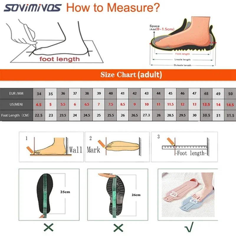Gym Barefoot Shoes for Men Casual Ladies Women Aqua Hiking Water Shoes Aquatic Sneaker Shoe Man Tenis Masculino basket femme